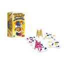 TREFL 02121 Игра с красками