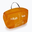 Torba podróżna Rab Escape Kit Bag LT 50 l marmalade 50 l Marka Rab