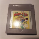 МАРИО И ЙОШИ — Nintendo GameBoy — Цвет NGB NGBC — оригинал!