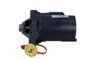 BOSCH STARTER DACIA LOGAN 03- photo 1 - milautoparts-fr.ukrlive.com