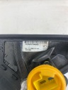 RÉTROVISEUR GAUCHE EUROPE EUROPE 7-PIN ORIGINAL F0153121U6680 MODULE BMW 5 F10 15Rphoto 10