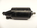 KAWASAKI ER-6F 650 СТАРТЕР СТАРТЕР 09-11  (18199026401) фото min 7