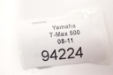 РЕЛЕ СТАРТЕРА YAMAHA T-MAX 500 08-12  (9546403667) фото min 6