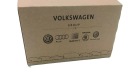 Volkswagen OE 04L131113Q форсунка