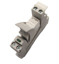 ПИ84-012DC-M41G (PI84-012DC-M41G-TS-2012)