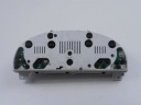 DAEWOO NUBIRA III J200 COMPTEUR TABLEAU DE BORD 1.6B 96430919PJ 11000-853300Dphoto 8
