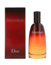 Dior Fahrenheit woda toaletowa spray 100ml EAN (GTIN) 3348900012219