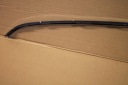 НАКЛАДКА CHRO КРЫШКИ БАГАЖНИКА ЗАД MAZDA 6 УНИВЕРСАЛ GHP9-50852  фото 12