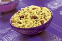 Bikaji Khatta Meetha - Tana-Bana indická desiata 200g Druh kuchyne indická kuchyňa