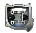 ГОЛОВКА 4T 50CCM - KPL. - БЕЗ ODPOWIETRZENIA  (17173309404) фото min 5