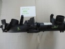 ВАРІАТОР 03C109088 AUDI VW SEAT SKODA 1.4 TSI TFSI  фото 13