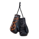 Подвеска-зеркало Rival Car RFX-Guerrero боксерские перчатки