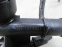 VW AUDI 2.0 TFSI AXX ПОДКЛЮЧЕНИЕ ТРУБЫ ТРУБКИ ВОДЫ 06F121133E  фото 11