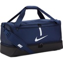 TORBA NIKE ACADEMY TEAM HARDCASE r. L Kod producenta CU8087 410