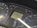 SKODA OCTAVIA MK2 (1Z) 2004 COMPTEUR COMPTEUR DE VITESSEphoto 7