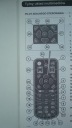 LAND ROVER DISCOVERY 4 2009-2016 ПОЛЬЩА ІНСТРУКЦІЯ ОБСЛУГОВУВАННЯ ОРИГІНАЛ 2012R  (18106909558) фото min 11