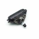 Тормозной цилиндр Aixam Ligier Microcar Chatenet