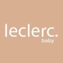 LECLERC Quick спальний мішок для коляски Magic Fold