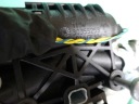 BMW E81 E87 LIFT 09R AIRBAG RIDEAU GAUCHE 84913287704Nphoto 4