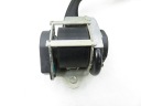 COURROIE GAUCHE AVANT VW GOLF V (1K1) 1K4857705Dphoto 8