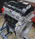 RESTORATION ENGINE 651-912 C- KLASA, GLK 2.2 CDI 