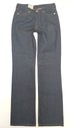 Big Star spodnie jeansy 26/32 S dł-104 NOWE Rozmiar 26/32