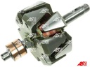 РОТОР/BOSCH/0120469001.