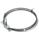 КОНВЕКЦИОННЫЙ НАГРЕВАТЕЛЬ BEKO 1800ВТ ДЛЯ ДУХОВКИ