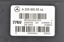 POMPE DE FREIN ABS MERCEDES ESSENCE W205 A205 C205 S205photo 9