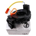 Подушка безопасности Toyota Yaris Prius IQ лента лента