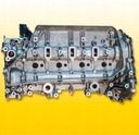 MOTOR RENAULT TRAFIC OPEL VIVARO 1.6 DCI BITURBO. 