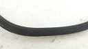 Mercedes-Benz OE A2036972451 photo 10