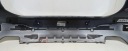 BMW 6 G32 GT MODULE 8069728 2017-2020 6 PDC PARE-CHOCS ARRIÈRE ARRIÈREphoto 13