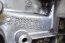 КОРОБКА ПЕРЕДАЧ 20ET25 CITROEN C4 CACTUS 1 I 1.2 PURETECH 110 KM 14-17  фото 7
