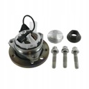 SKF VKBA 3620 KIT ROULEMENT ROUESphoto 8