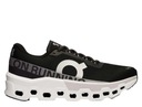 Buty On Running Cloudmonster 2 3ME10121197 47