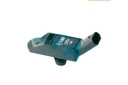 CAPTEUR PRESSION AIR BMW 3 316 I (F30. F35.photo 13