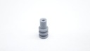 PUCE PUCE VW AUDI SKODA SEAT 4H0973703 4H0 973 703 BROCHESphoto 7