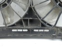 TOYOTA COROLLA VERSO AR10 2005 ÉLECTRIQUE VENTILATEUR RADIATEURphoto 13