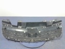 OPEL ZAFIRA B LIFT CALANDRE RADIATEUR GRILLE 13247327photo 11