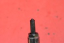INJECTEUR INJECTEUR TEST 8973762703 OPEL ASTRA 4 IV J 1.7 CDTI 125 KM 09-12photo 12