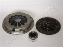 JAPAN PARTS EMBRAYAGE JEU MAZDA 1,3photo 10