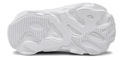 Detská obuv Nike React Live TD čierna CW1620-003 r. 27 Stav balenia originálne