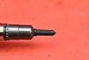 INJECTEUR INJECTEUR DE POMPE 0986441516 AUDI A3 8P 2.0 TDI 04Rphoto 7