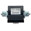 Модуль контроллера Renault Koleos II 2.0 DCI 4X4