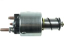 ELEKTROMAGNES AS-PL /VALEO/ D6RA91