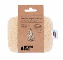 HYDROPHIL Подушка для мыльницы для экомыла LFFA