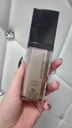 California Tan Complex Активация Шаг 2