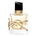 010597 Yves Saint Laurent Libre Eau de Parfum 90ml.