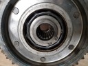 КОРЗИНА СЦЕПЛЕНИЯ HARLEY DAVIDSON TWIN CAM 1450  фото 12